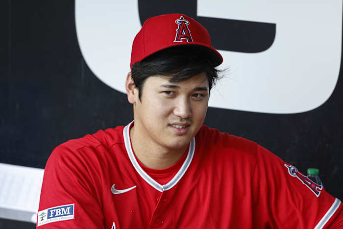 USATSI_20793732_168396005_lowres